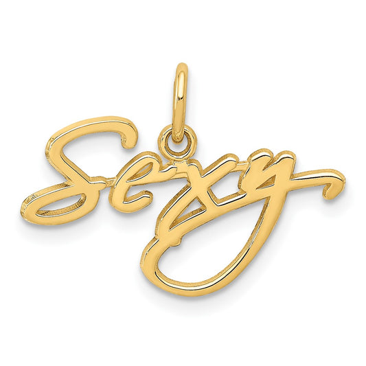 10k Sexy Charm