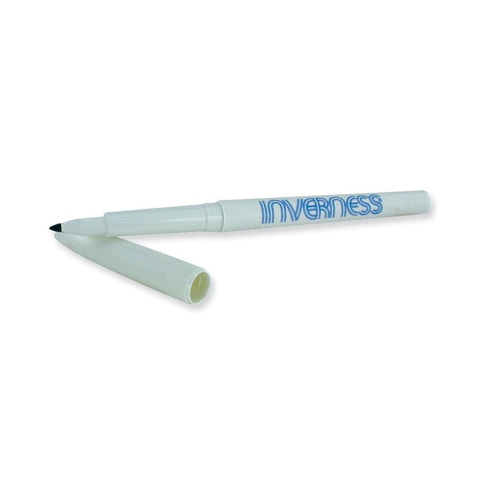 Piercing only Surgical Marking Pen