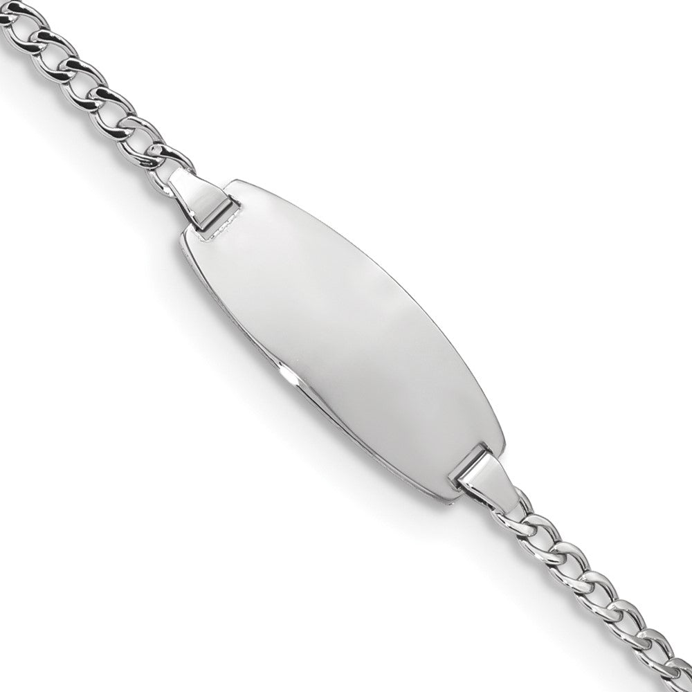 k-dcid144w-7-l