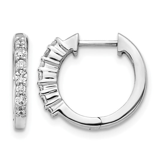 k-em4258-025-1wa-l