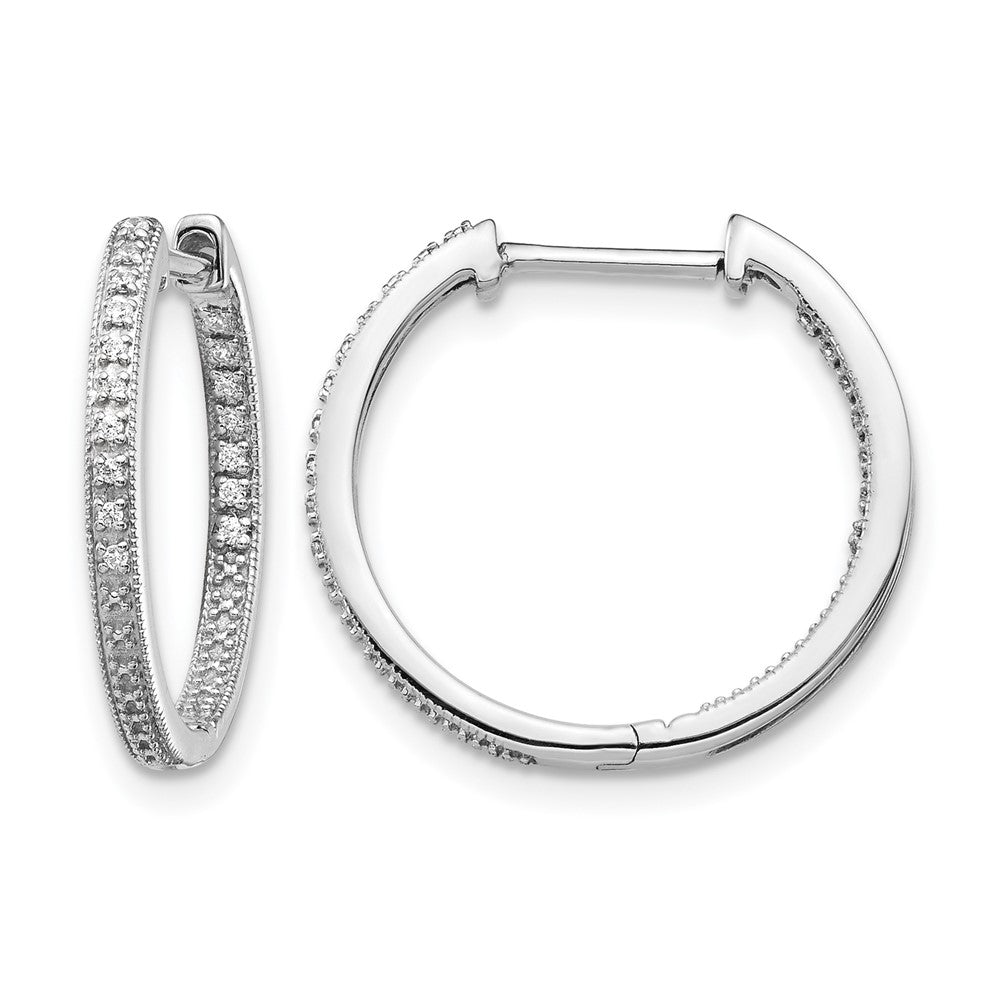 k-em5424-010-1wa-l
