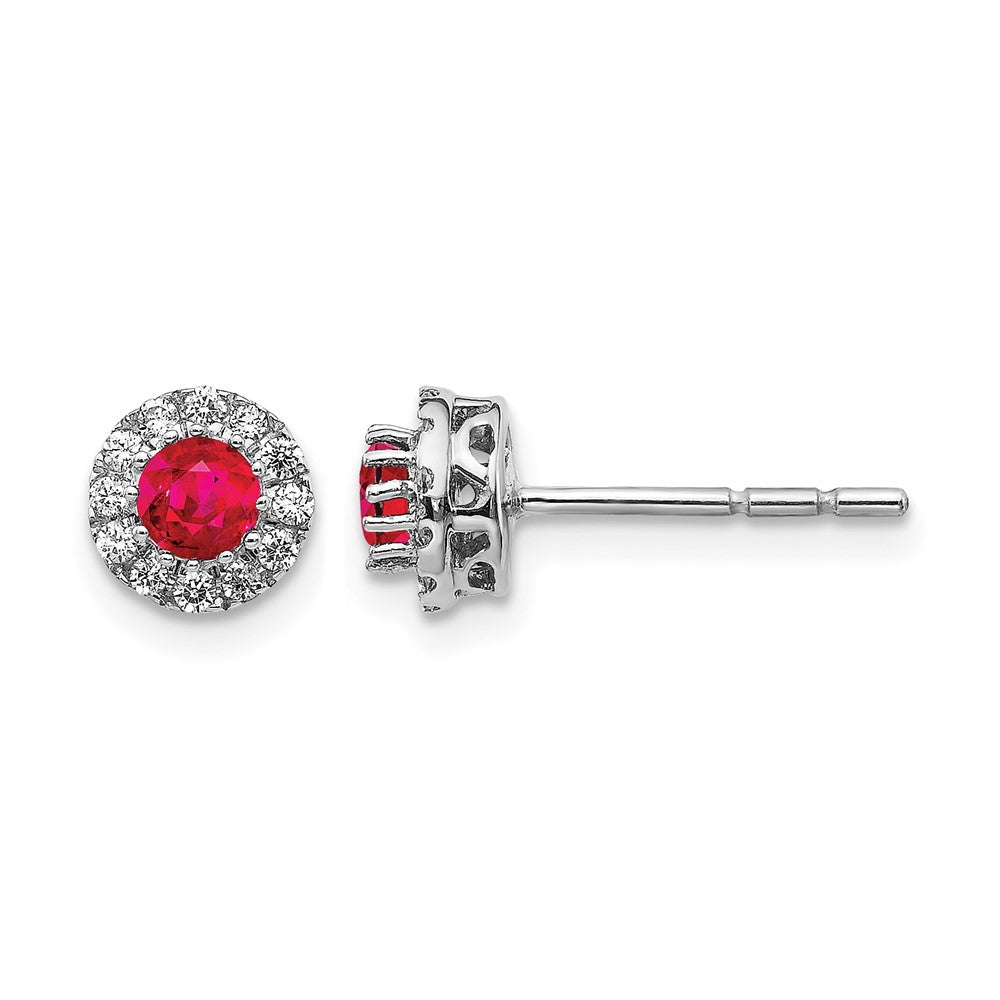 k-em5588-ru-016-wa-l