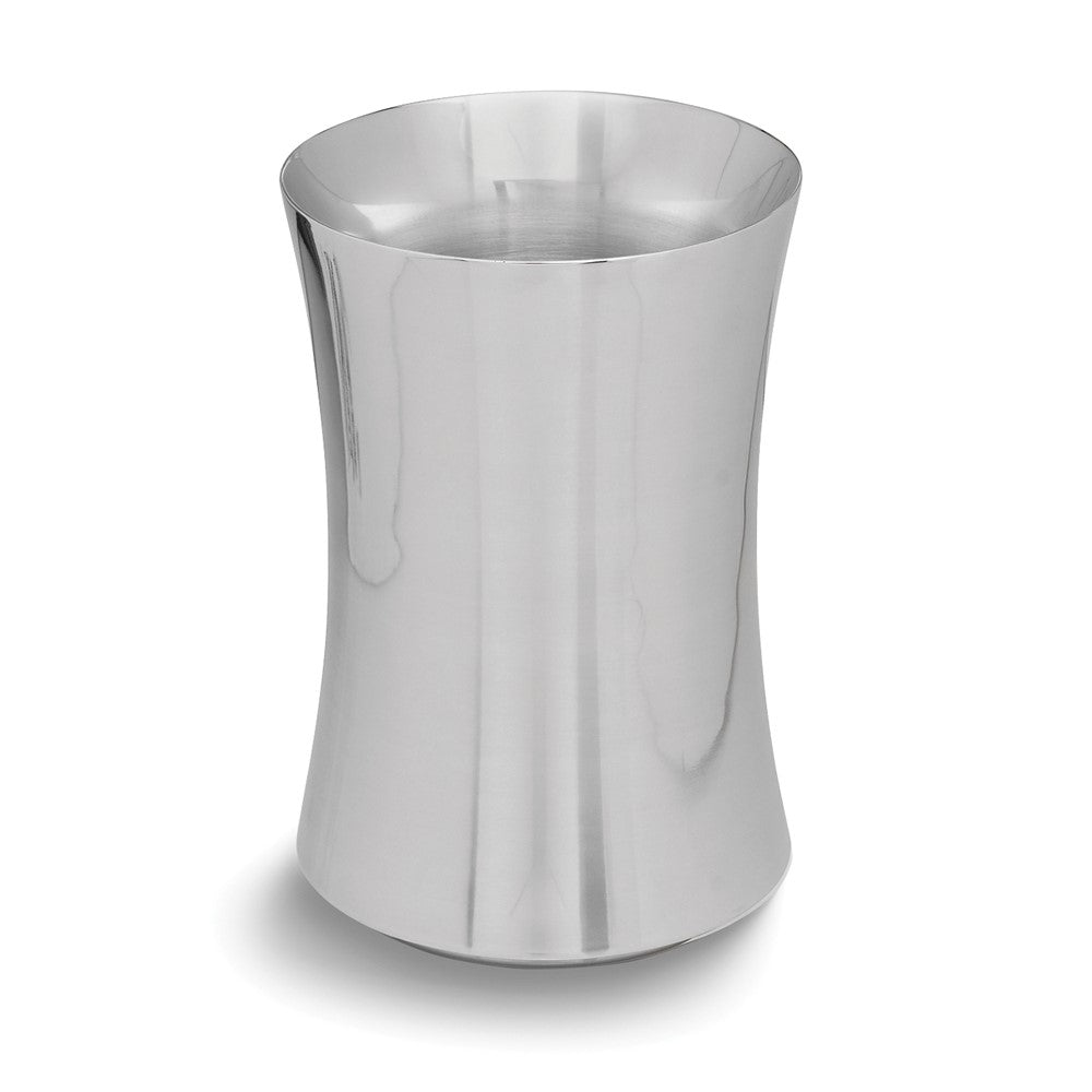 Stainless Steel Double Wall Wine Cooler