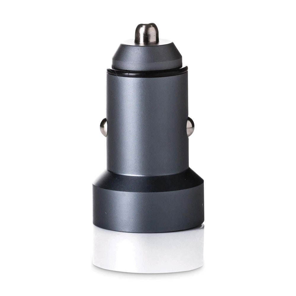 Fast Charging USB Car Charging Adapter