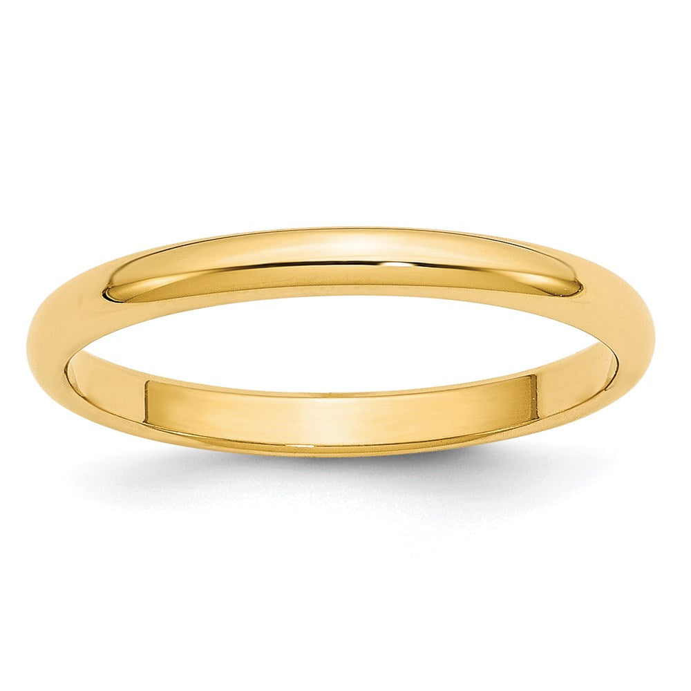 k-hr025-12-5-l