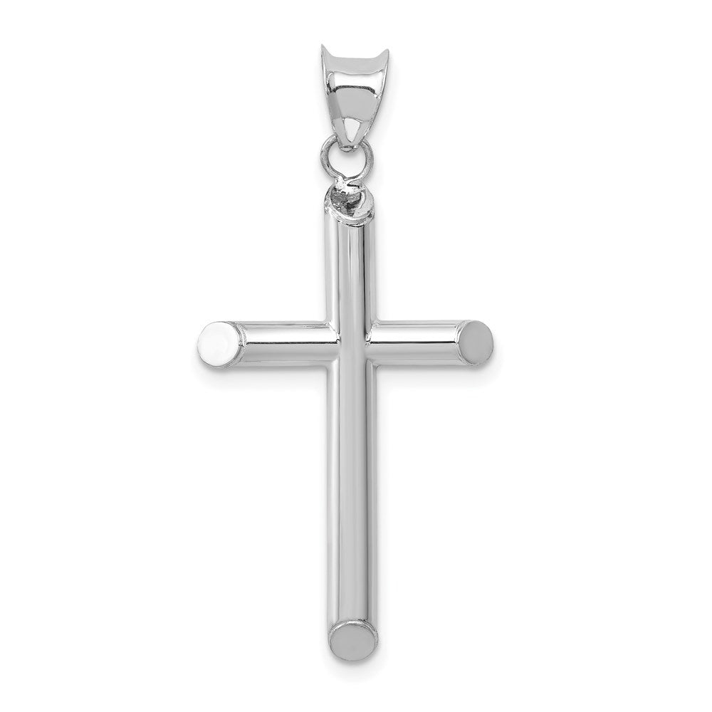 k-k3718-l