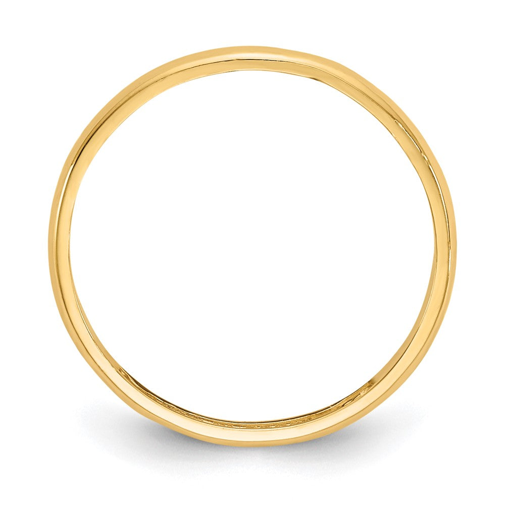 14k Ring