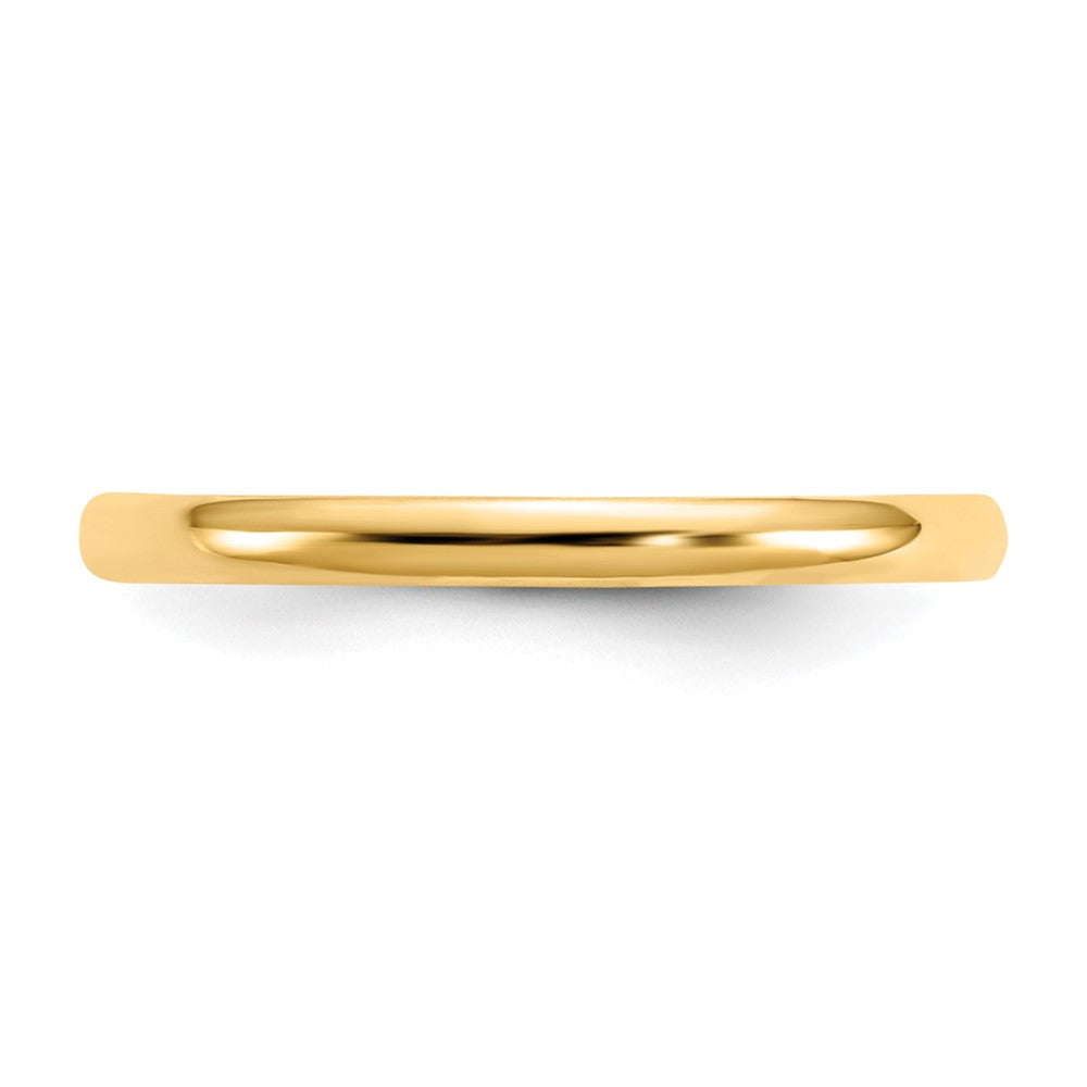 14k Ring