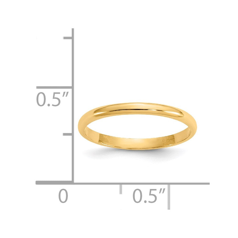14k Ring
