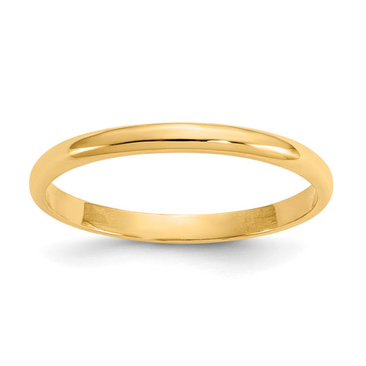 14k Ring