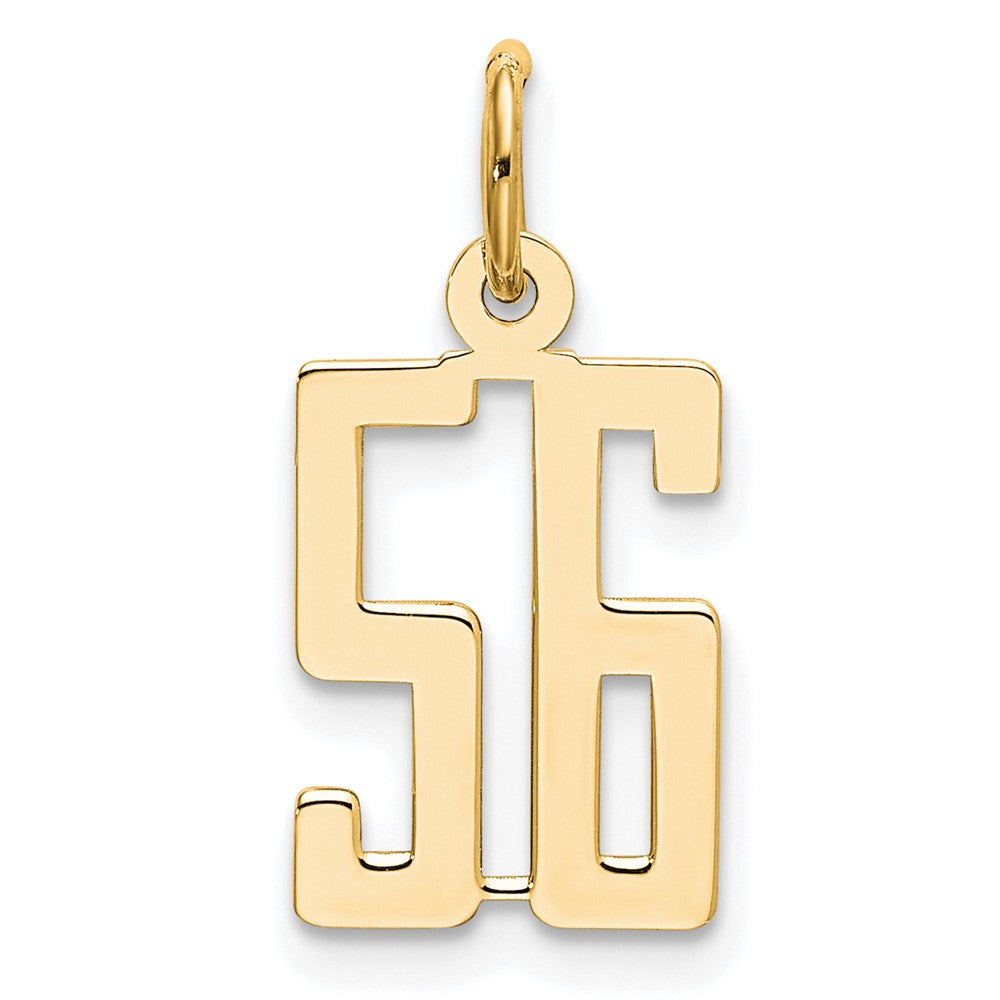 k-les56-l