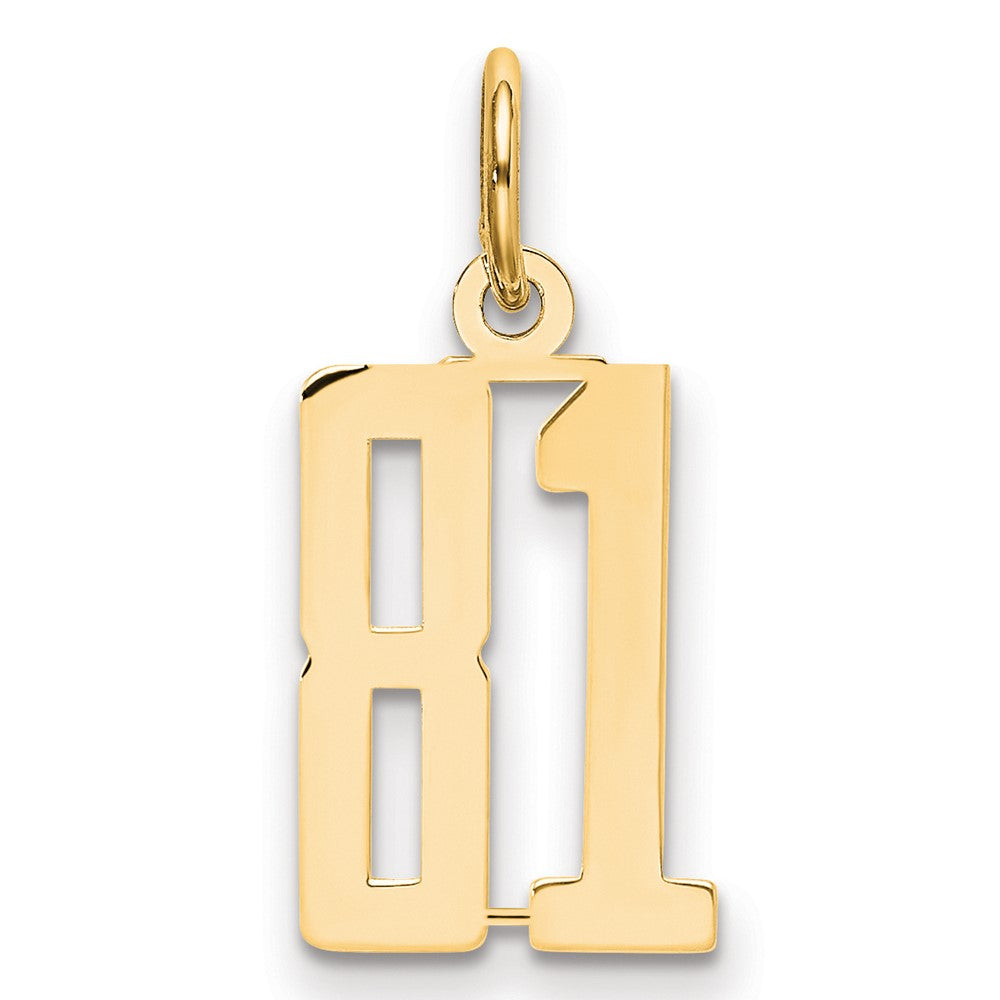 k-les81-l