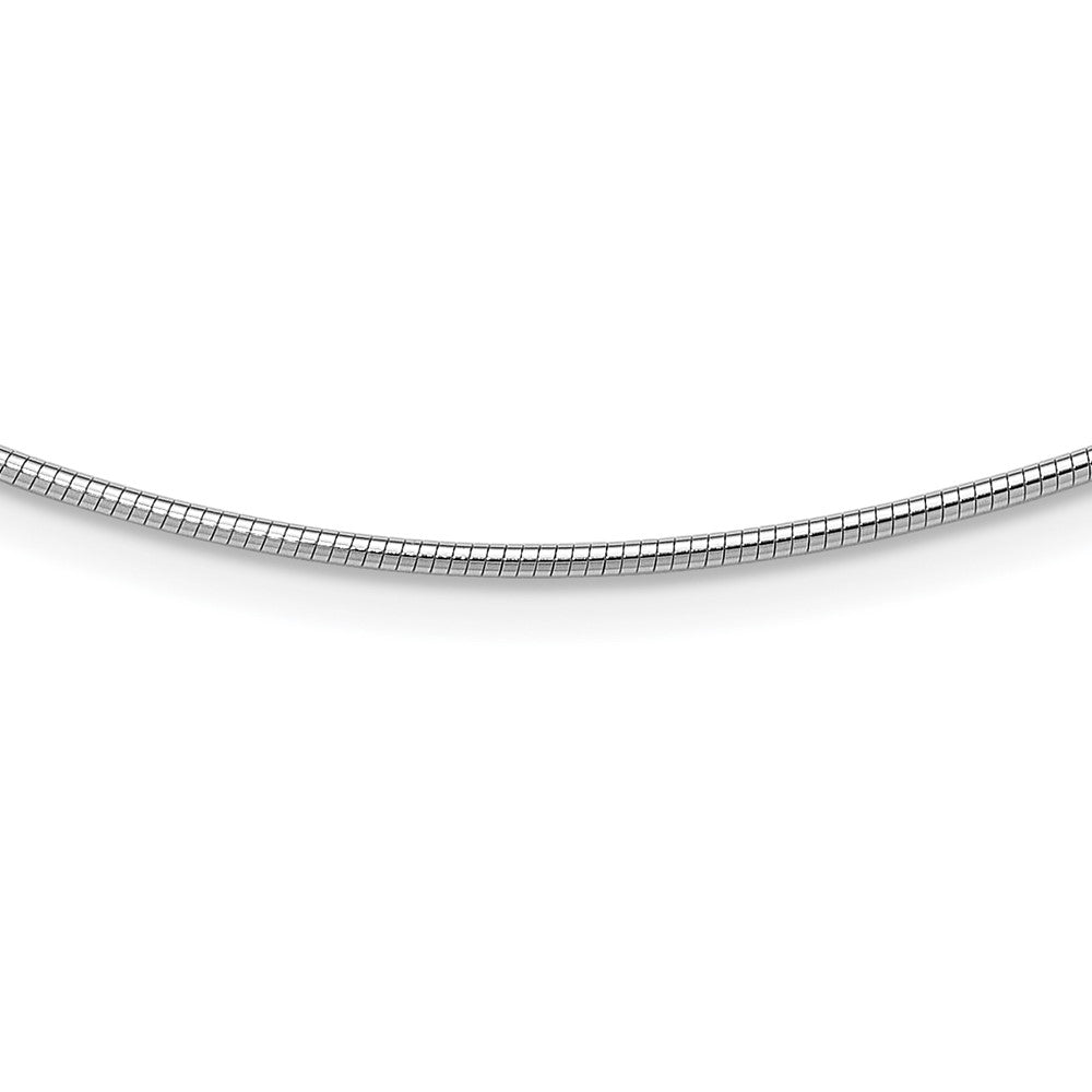 k-om2w-18-l