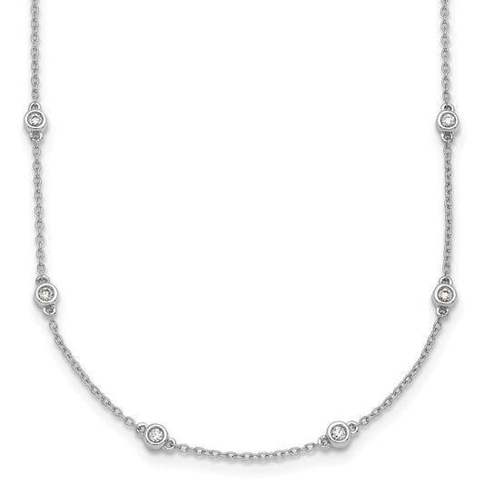 k-pm1007-042-wa-18-l