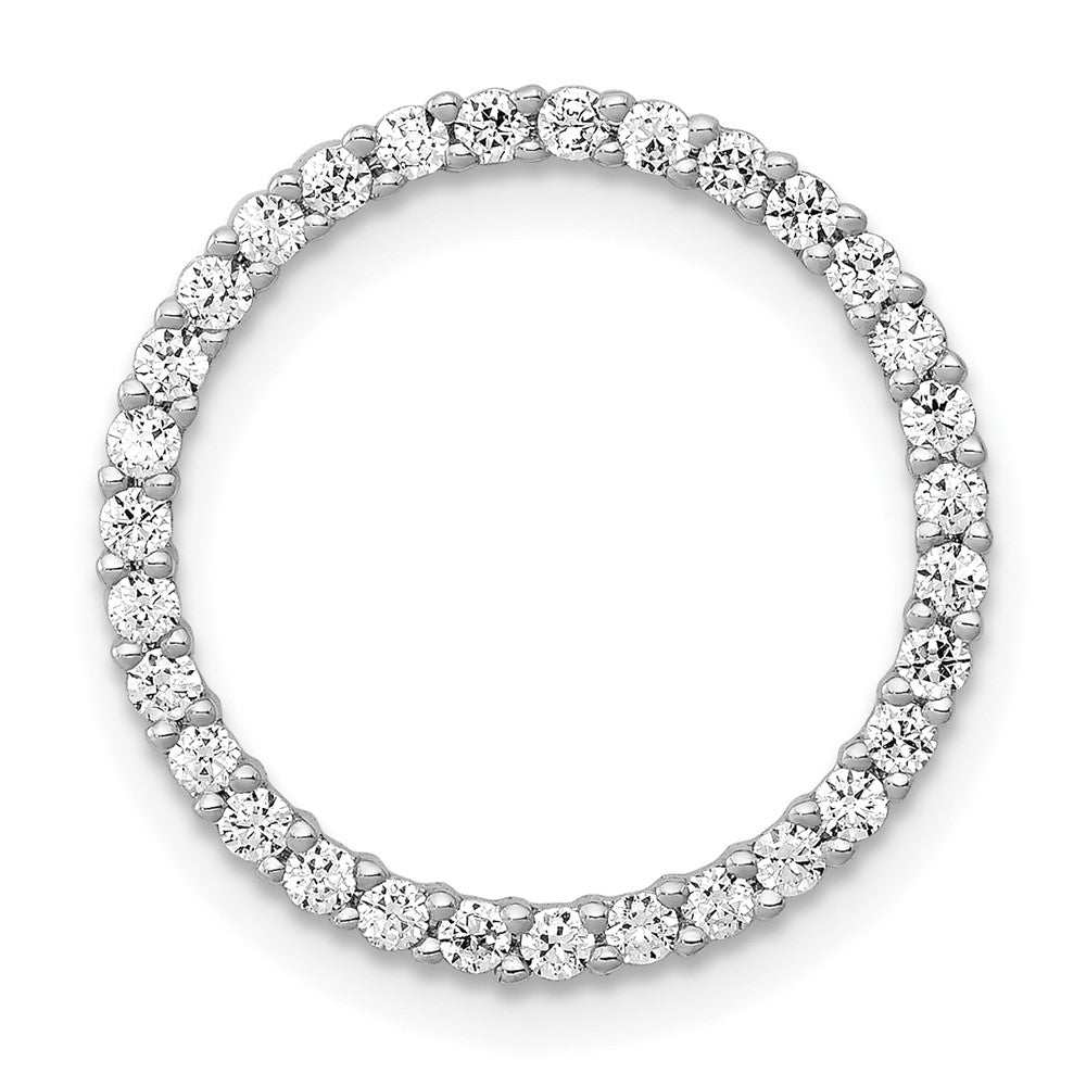 k-pm4712-040-wa-l