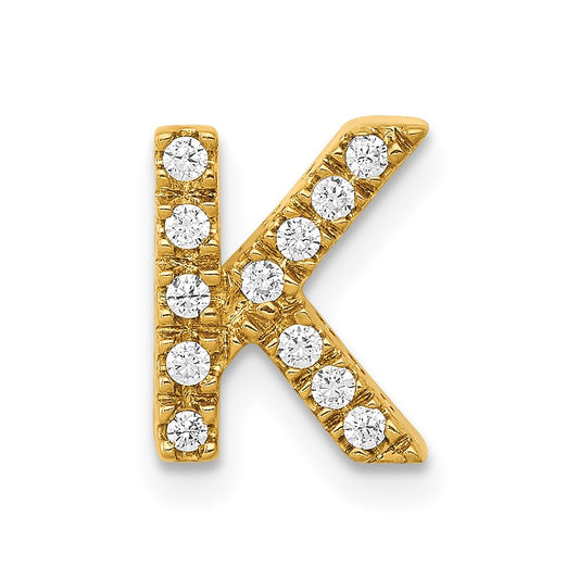 k-pm5221k-013-ya-l