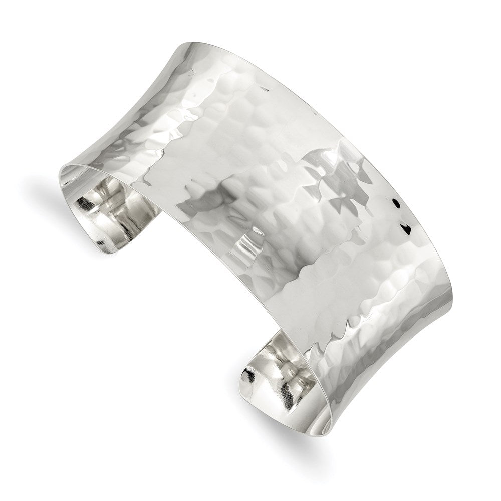k-qb493-l