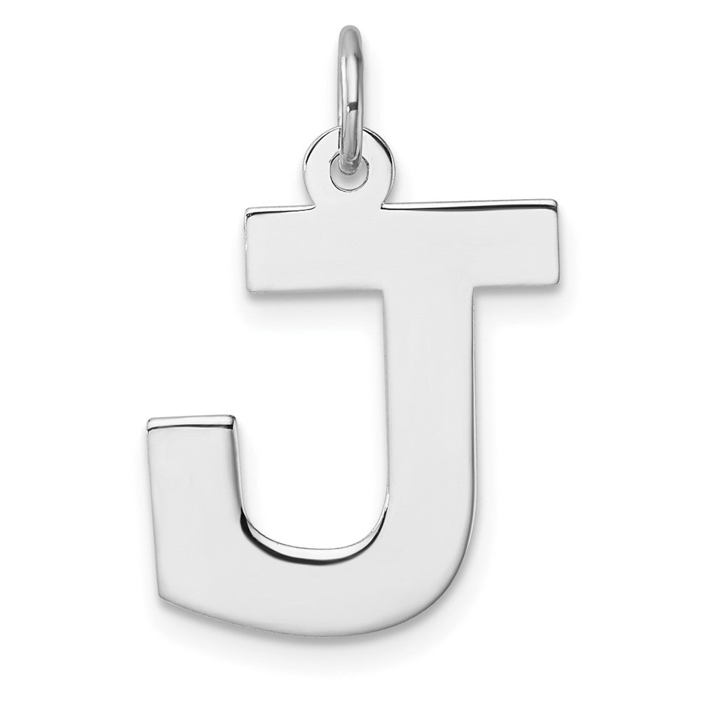 k-qc11255j-l