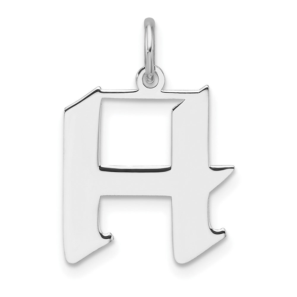 k-qc11256h-l