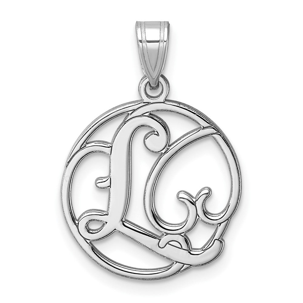 k-qc11257l-l