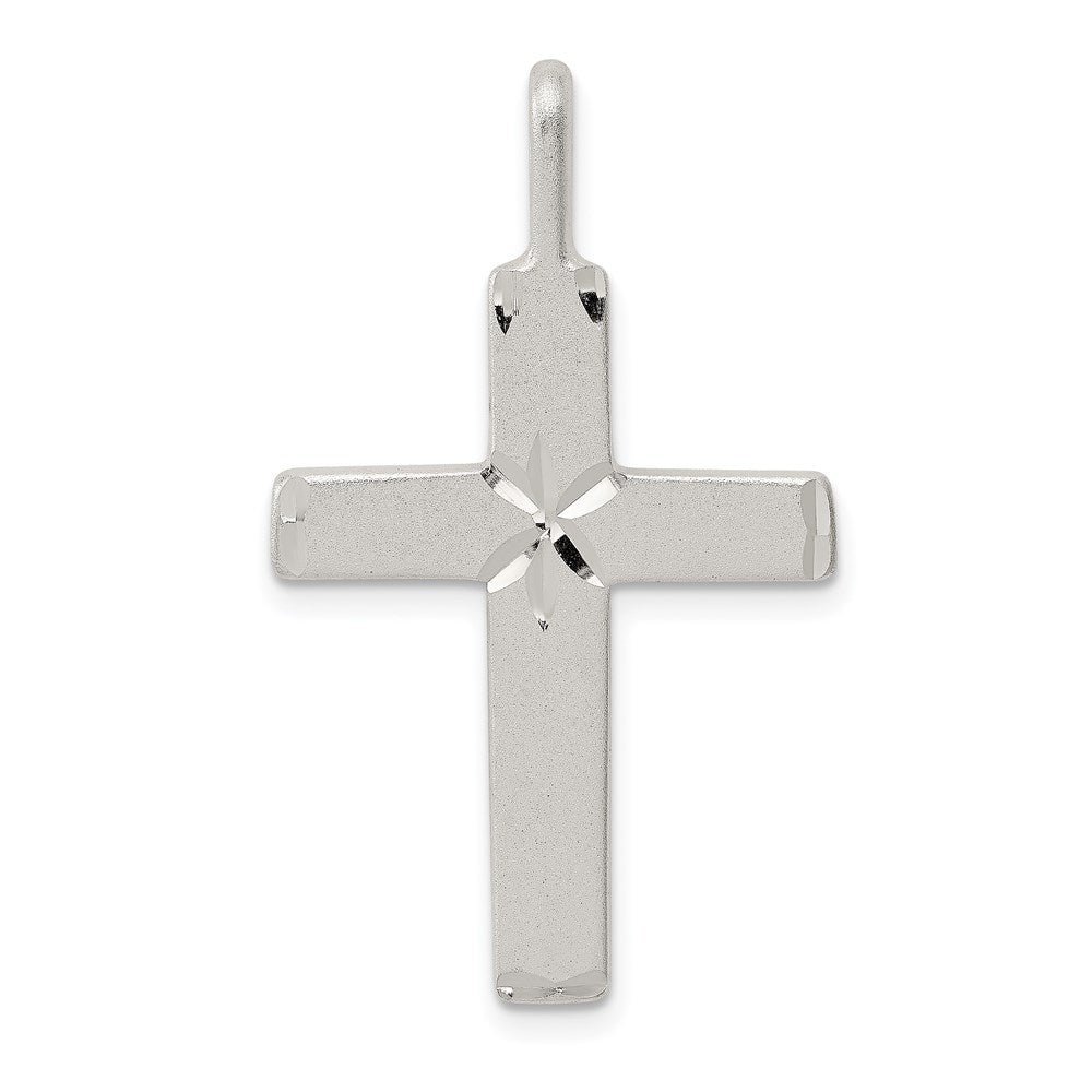 k-qc1881-l