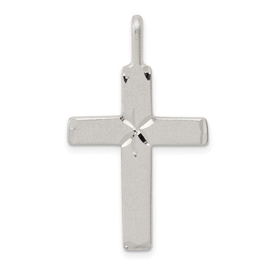 k-qc1881-l