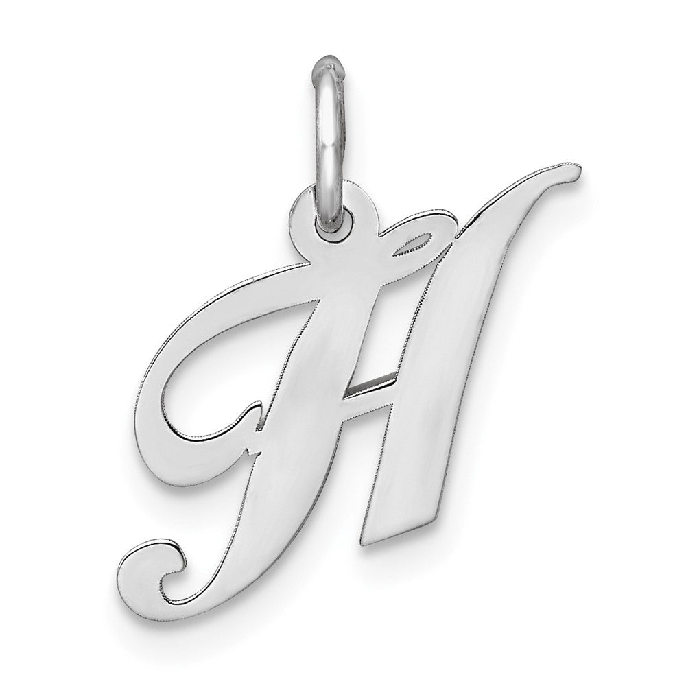 k-qc5086h-l