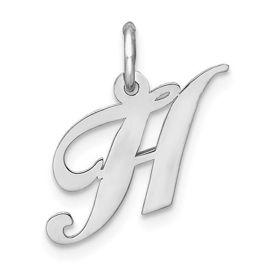 k-qc5086h-l