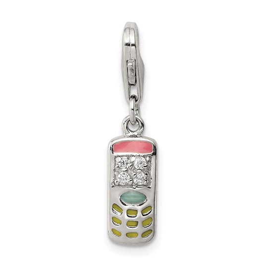 k-qc6164-l