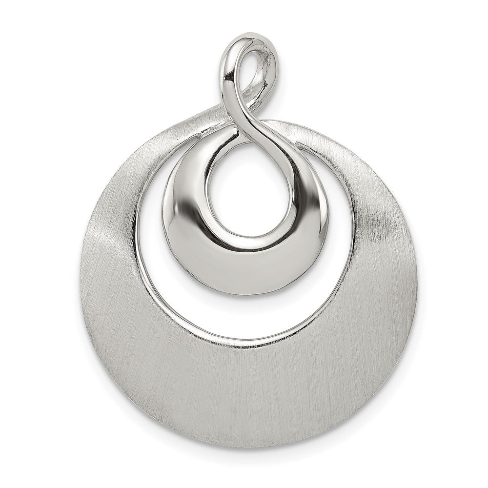 k-qc8791-l