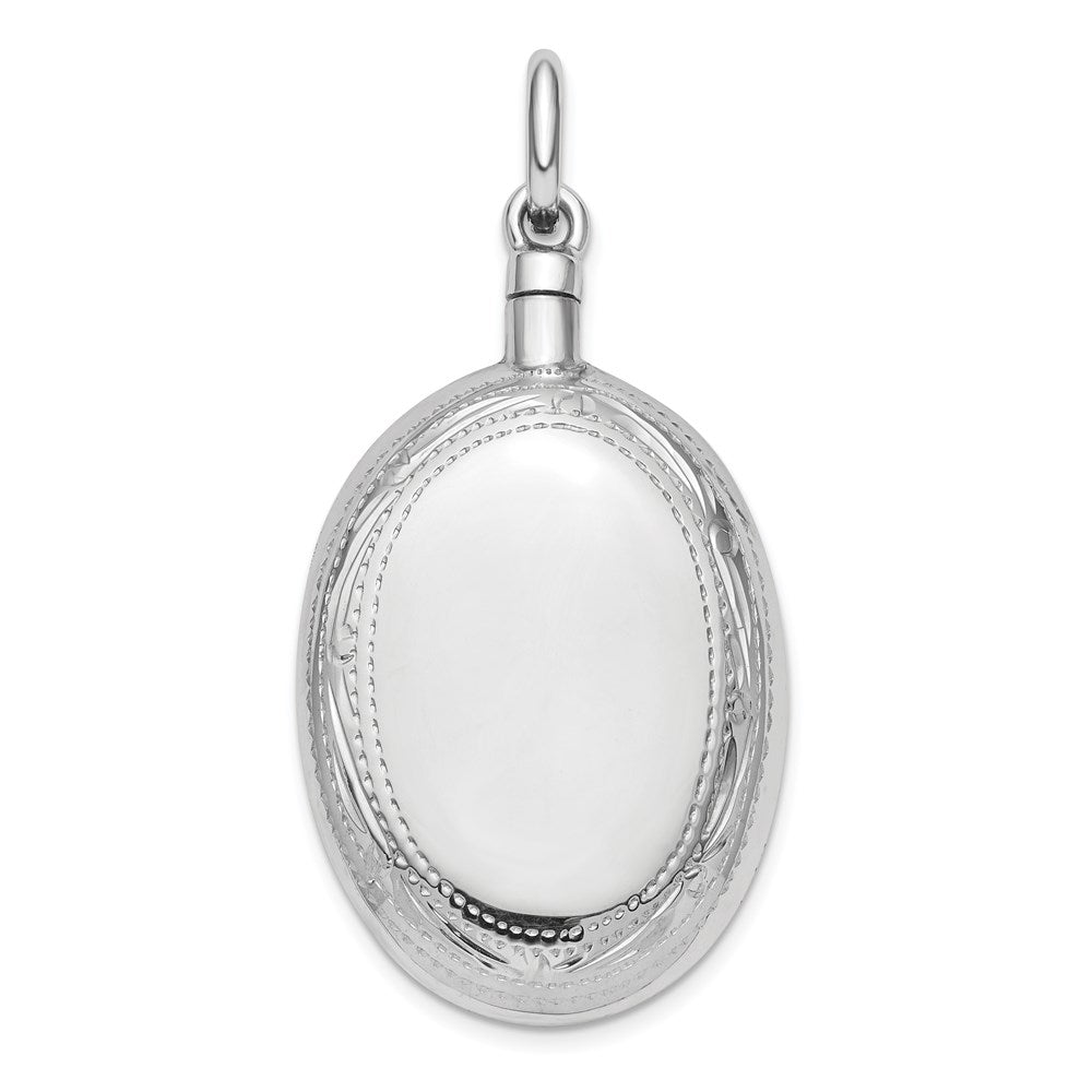k-qc9171-l