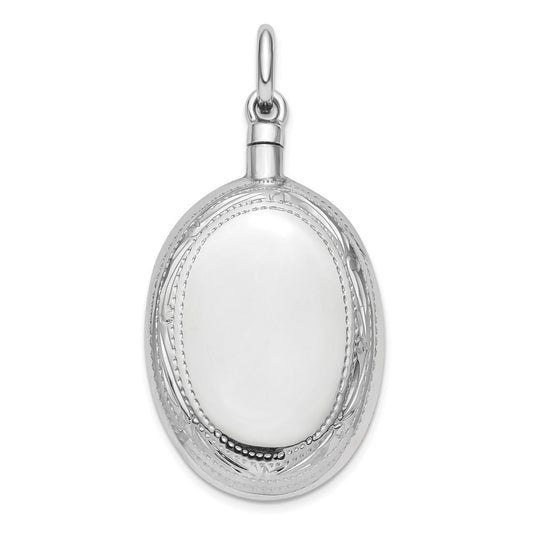 k-qc9171-l