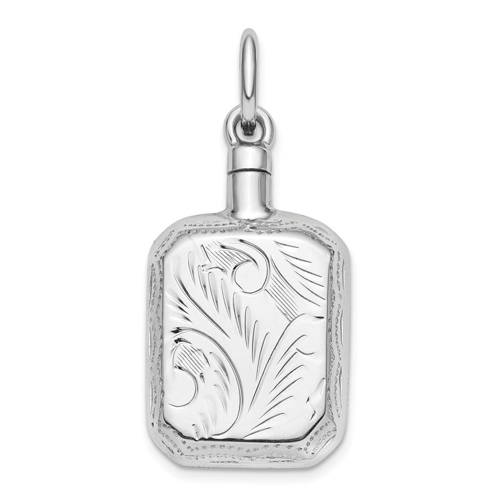 k-qc9175-l