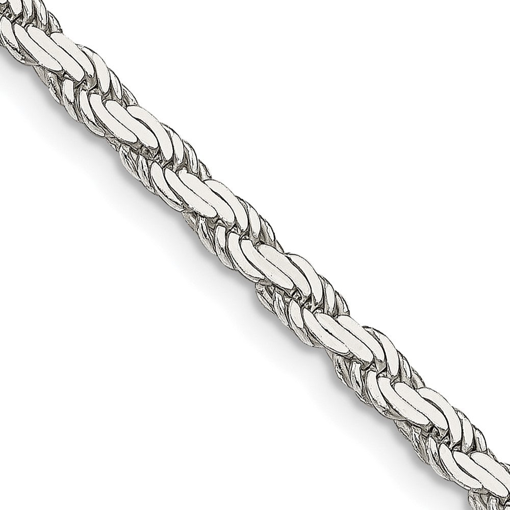 k-qfc204-22-l