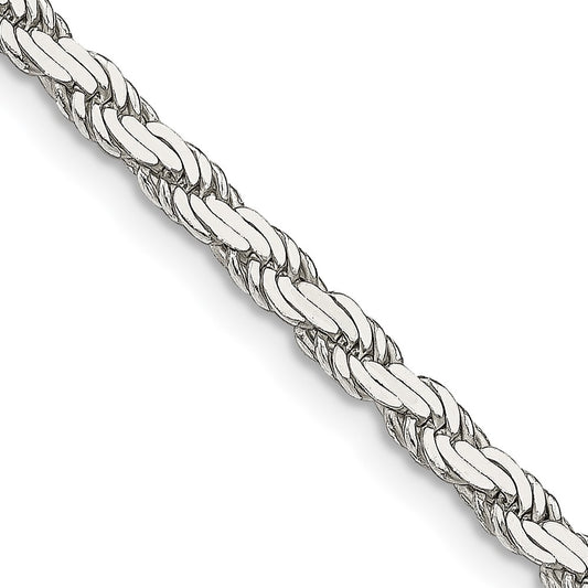 k-qfc204-22-l