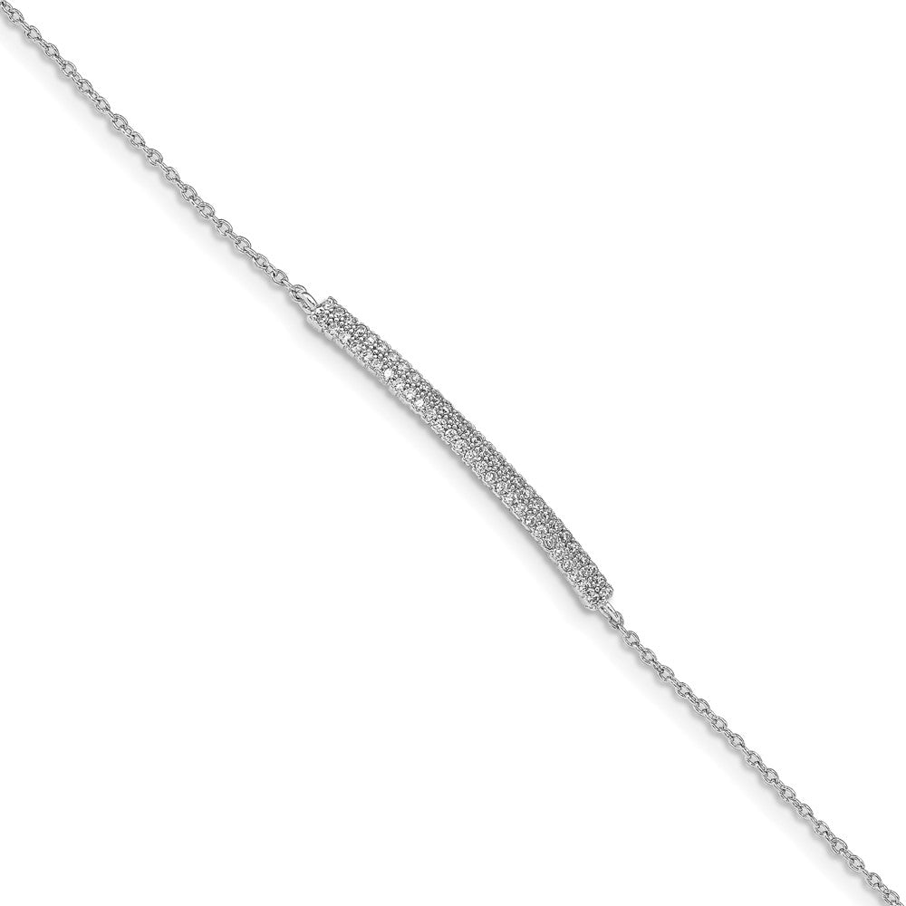 k-qg4897-6-5-l