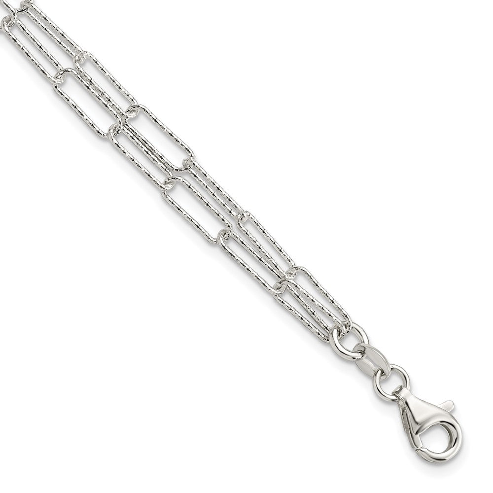 k-qg5988-7-l