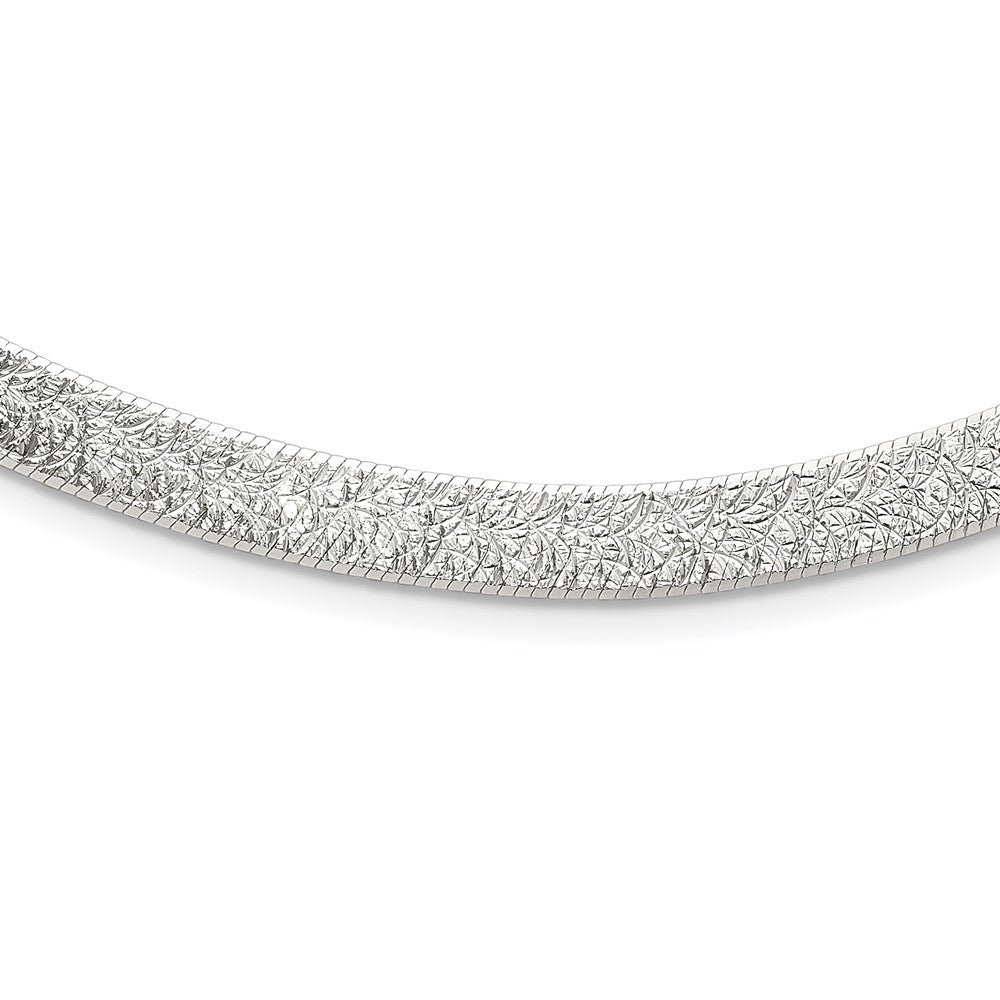 k-qg6524-18-l