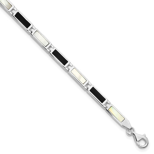 k-qh383-7-l