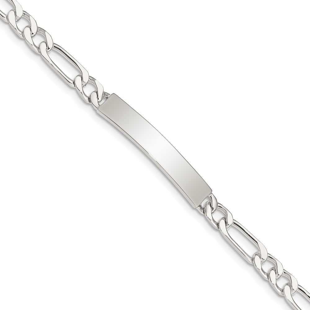 k-qid107-8-l