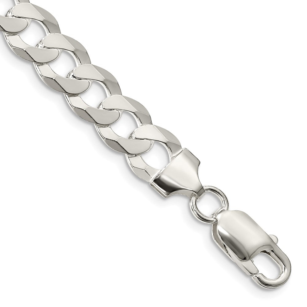 k-qlb220-10-l