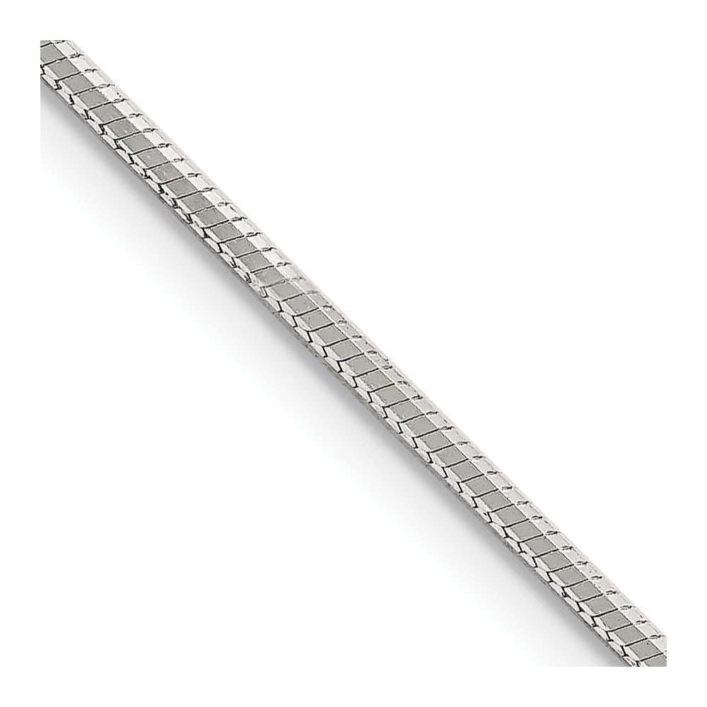 k-qos040-24-l