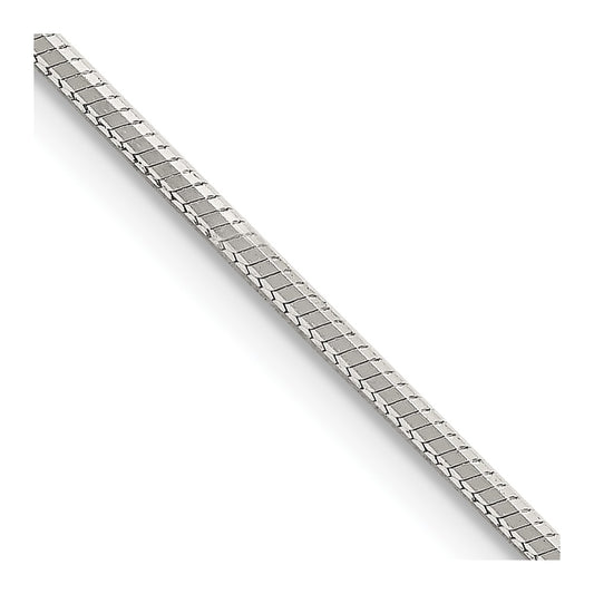 k-qos040-24-l