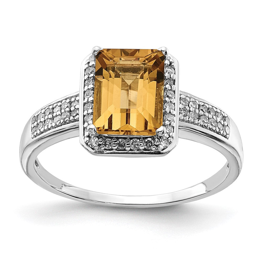 k-qr3055wq-8-l
