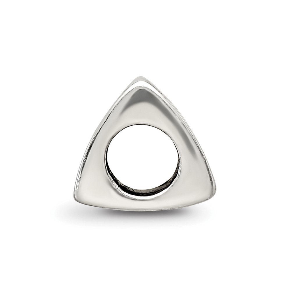 Sterling Silver Reflections Mom Trilogy Bead