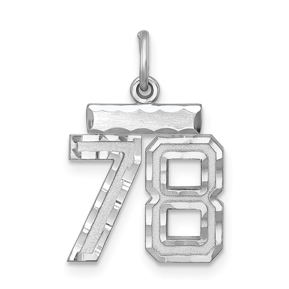 k-qsn78-l