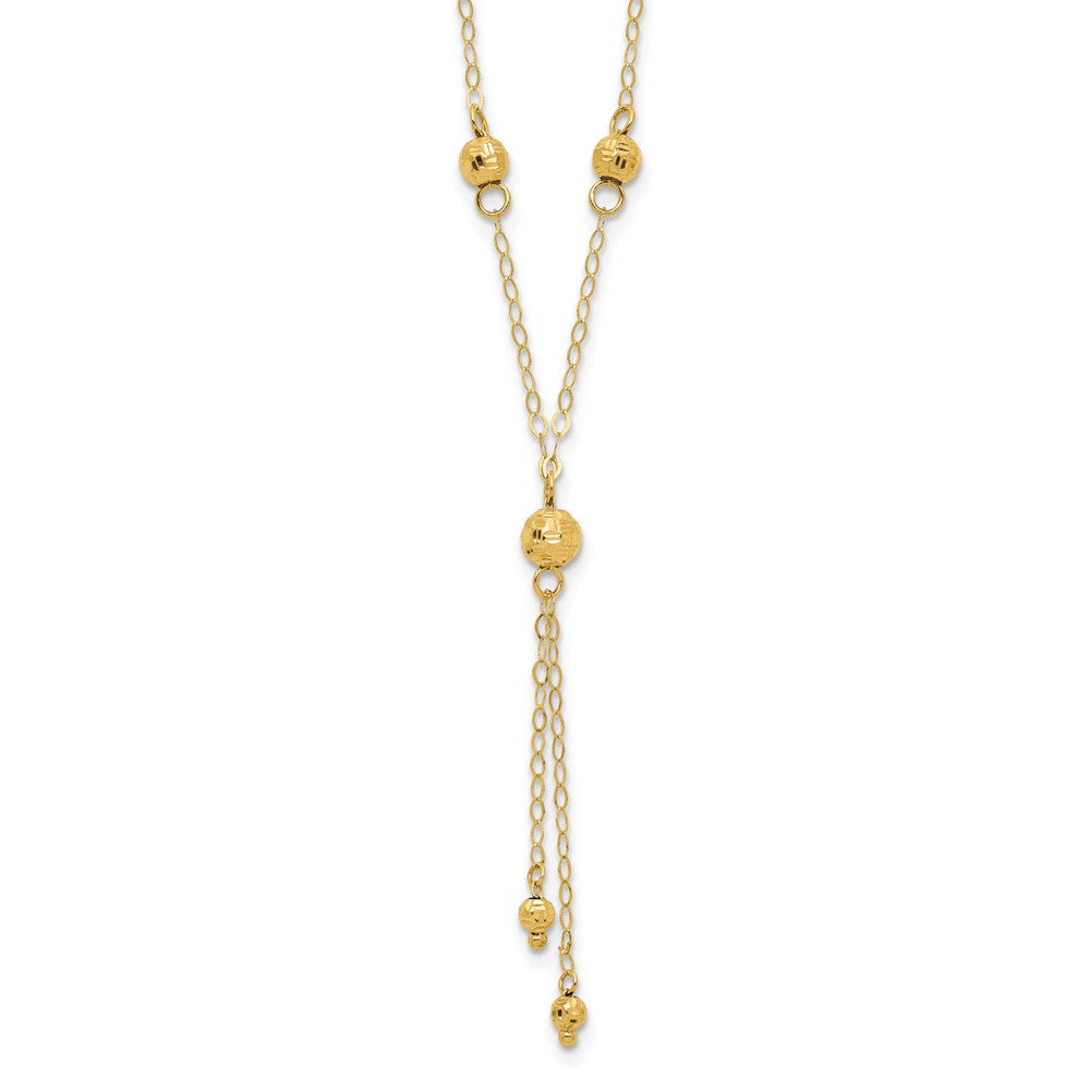 k-sf1890-16-l