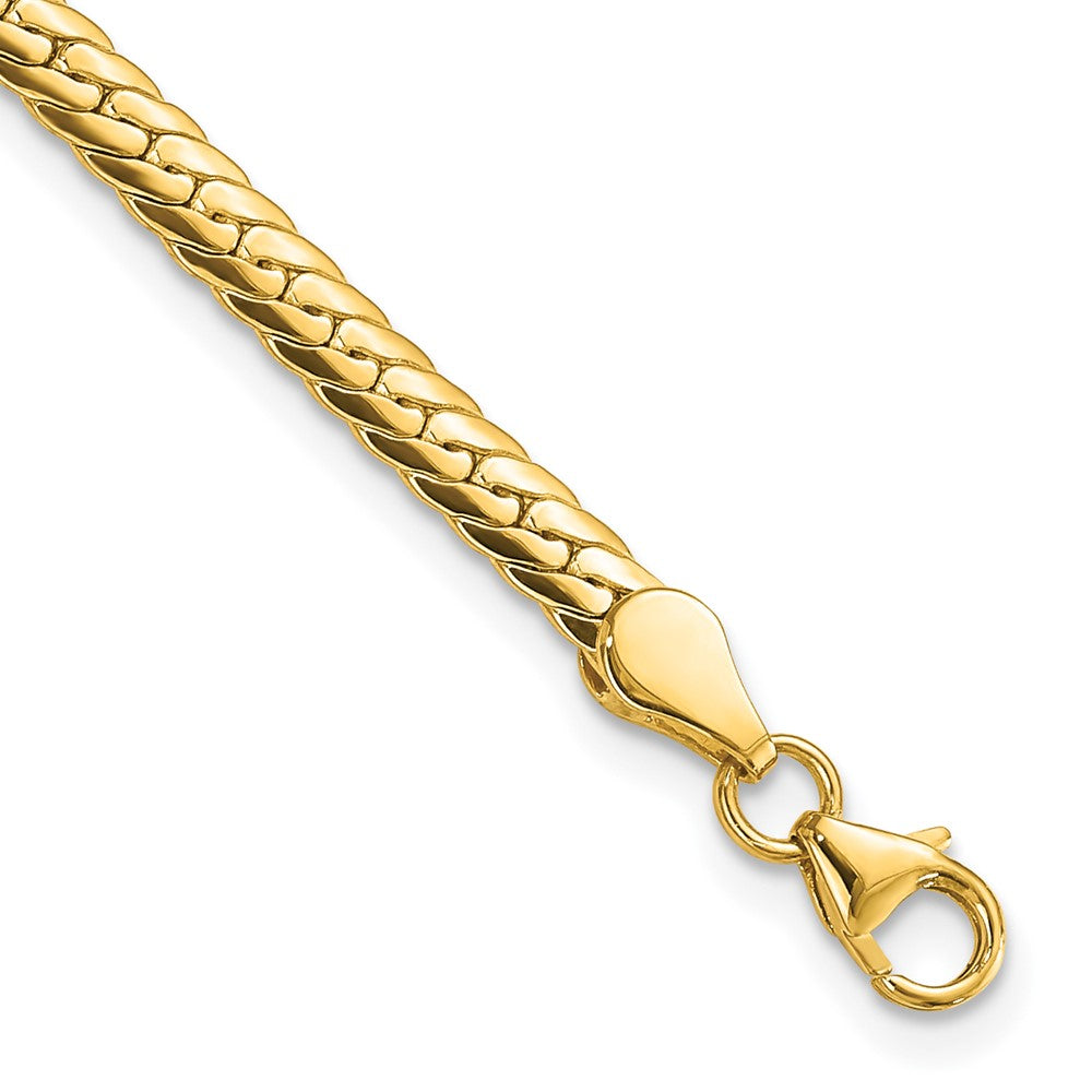 k-sf2104-7-5-l