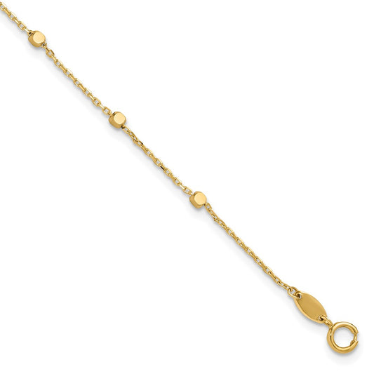 k-sf2975-7-75-l