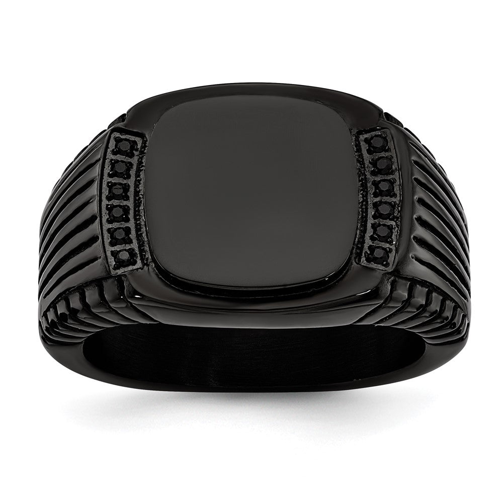 k-sr648-10-l